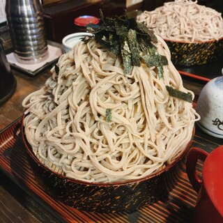 藤蔵屋_1