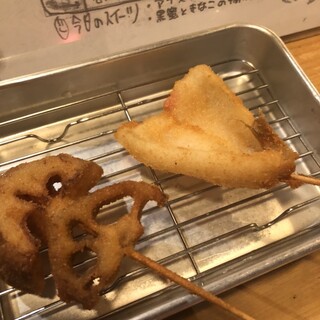 ほしぐみフライドキッチン_1