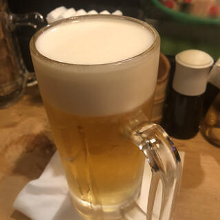 ほしぐみフライドキッチン_0