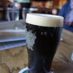 Courtyard Restaurant - NITRO-PALE PORTER