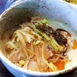 めだかタンタン - （2015.5.3再訪）