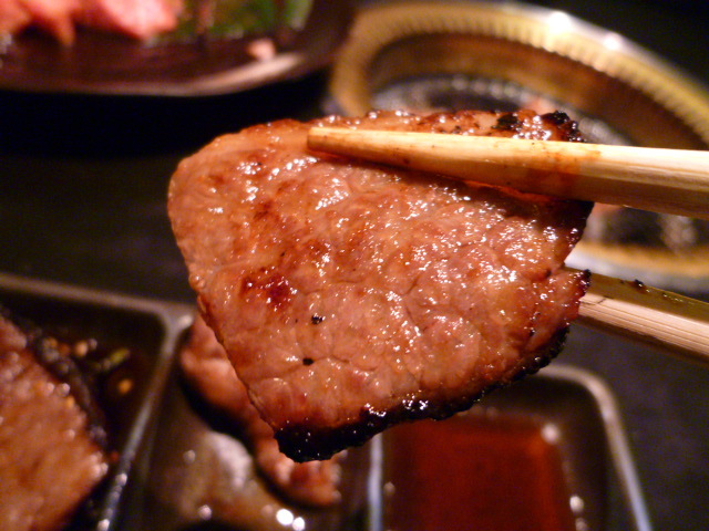 華久羅 ヤキニク カクラ 南小倉 焼肉 ネット予約可 食べログ