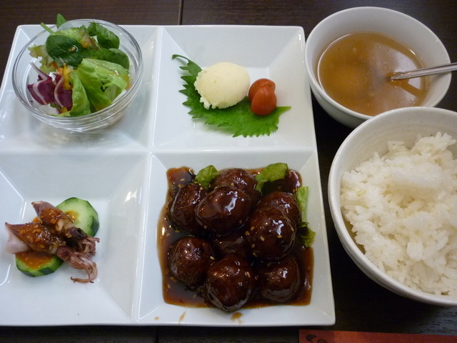 ふう 西三荘エル店 （izakaya dining ）のご予約 - 西三荘/居酒屋