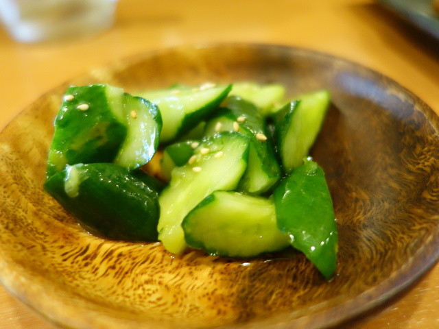 Tebasaki no Hane Nanba Ten photo 3