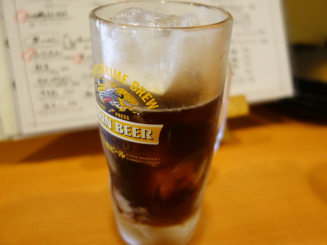 Tebasaki no Hane Nanba Ten photo 5