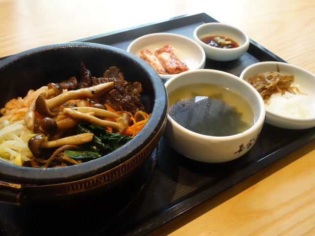 Saika Bo Hankyu Umeda Honten