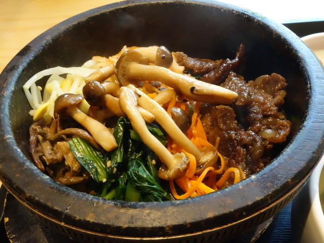 Saika Bo Hankyu Umeda Honten photo 2