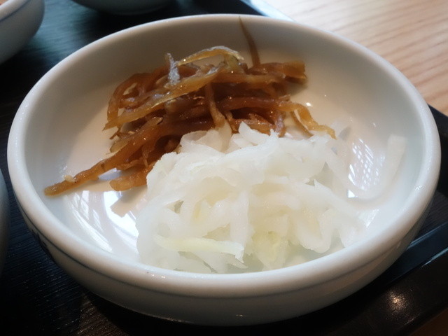 Saika Bo Hankyu Umeda Honten photo 5