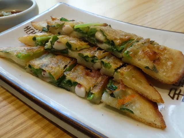 Saika Bo Hankyu Umeda Honten photo 3