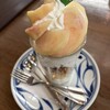 ジュタロウ - 料理写真: