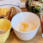 RAKO華乃井ホテル - 