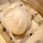 RAKO華乃井ホテル - 