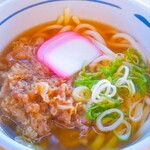 とまり木テラス - 