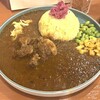 日々のあわ