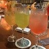 Radio Days Bar