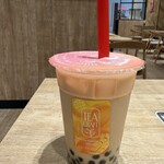ゴンチャ - ドリンク写真: