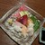 粋屋 - 料理写真:
