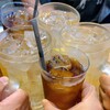 大衆酒場 シューマッハ