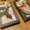 完全個室 クラフトビール×肉バル クラフトマーケット - 