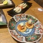 完全個室 クラフトビール×肉バル クラフトマーケット - 