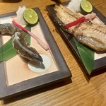 完全個室 クラフトビール×肉バル クラフトマーケット - 