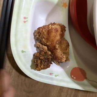 どうとんぼり 神座_1