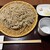 浅田 - 料理写真: