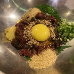五人百姓 - 