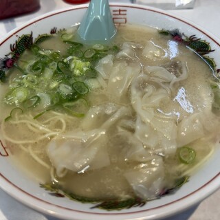 18ラーメン_0