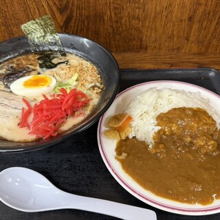 元気ダイニングヒライ東町店_0