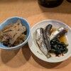 鳴門
