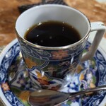 armoniia - 
