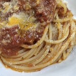 armoniia - 