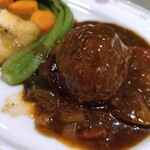 armoniia - 
