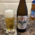 宽窄巷子 竹ノ塚店 - 