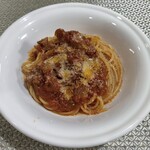armoniia - 