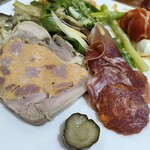 armoniia - 
