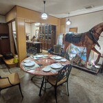 armoniia - 
