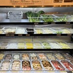 宽窄巷子 竹ノ塚店 - 