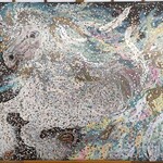armoniia - 
