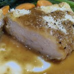 armoniia - 