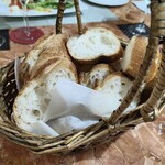 armoniia - 