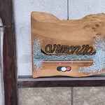 armoniia - 