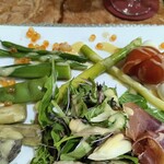 armoniia - 