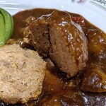 armoniia - 