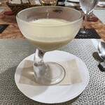 armoniia - 