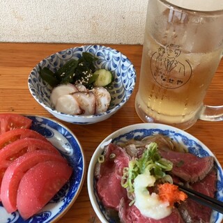 いなせや_0