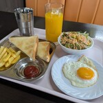 BATIKA - 