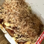 米乃家 - 料理写真:
