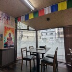 BATIKA - 